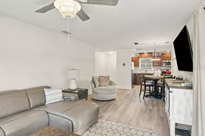 2080 Butternut Circle, Clearwater, FL 33763 - Photo 9