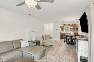 2080 Butternut Circle, Clearwater, FL 33763 - Photo 9