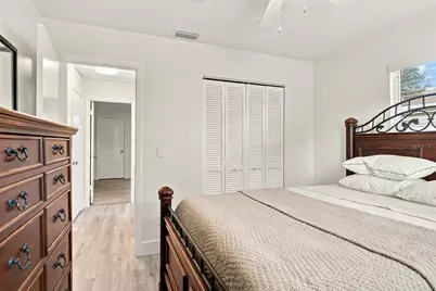 2080 Butternut Circle, Clearwater, FL 33763 - Photo 19