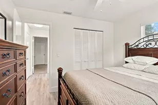 2080 Butternut Circle, Clearwater, FL 33763 - Photo 19
