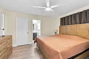 2080 Butternut Circle, Clearwater, FL 33763 - Photo 17