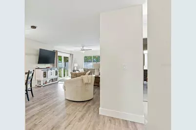 2080 Butternut Circle, Clearwater, FL 33763 - Photo 5