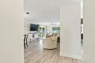 2080 Butternut Circle, Clearwater, FL 33763 - Photo 5
