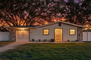 2080 Butternut Circle, Clearwater, FL 33763 - Photo 29