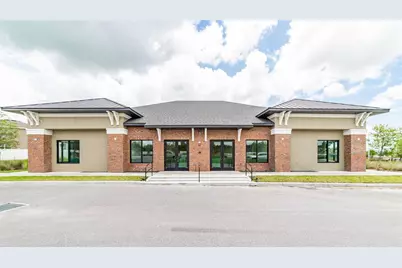 11591 Pradera Reserve Boulevard, Riverview, FL 33579 - Photo 1
