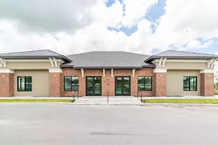 11591 Pradera Reserve Blvd, Riverview, FL 33579 - Photo 1