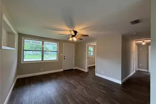 11542 90th St, Largo, FL 33773 - Photo 11