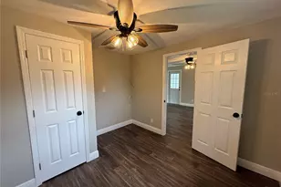 11542 90th St, Largo, FL 33773 - Photo 15