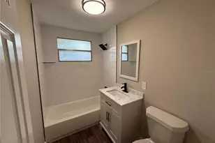 11542 90th St, Largo, FL 33773 - Photo 7