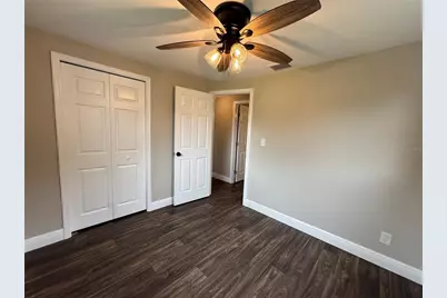 11542 90th Street, Largo, FL 33773 - Photo 9