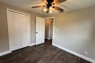11542 90th St, Largo, FL 33773 - Photo 9