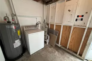 11542 90th St, Largo, FL 33773 - Photo 17