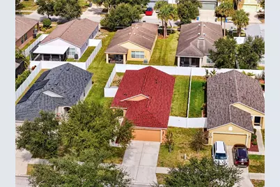8210 Summer Wood Lane, Riverview, FL 33578 - Photo 3