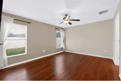 8210 Summer Wood Lane, Riverview, FL 33578 - Photo 31