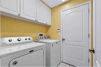 8210 Summer Wood Lane, Riverview, FL 33578 - Photo 15