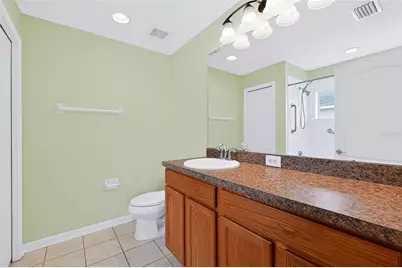8210 Summer Wood Lane, Riverview, FL 33578 - Photo 35