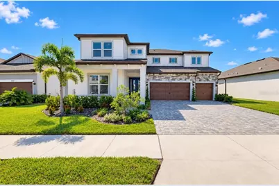 6936 Depue Drive, Wesley Chapel, FL 33545 - Photo 5
