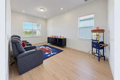 6936 Depue Drive, Wesley Chapel, FL 33545 - Photo 35