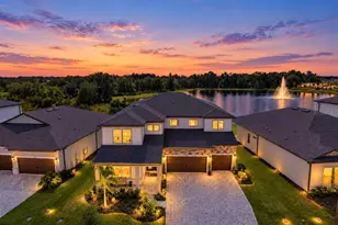 6936 Depue Dr, Wesley Chapel, FL 33545 - Photo 1