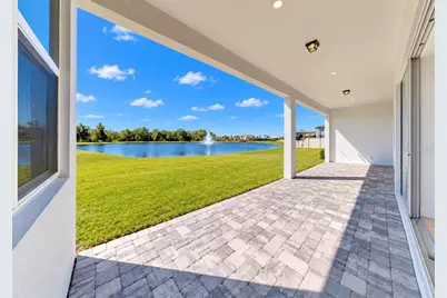 6936 Depue Drive, Wesley Chapel, FL 33545 - Photo 55