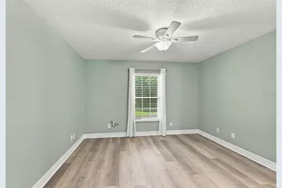 351 23rd Avenue SW, Largo, FL 33778 - Photo 19