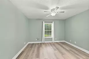 351 23rd Ave SW, Largo, FL 33778 - Photo 19