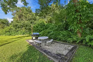 351 23rd Ave SW, Largo, FL 33778 - Photo 29