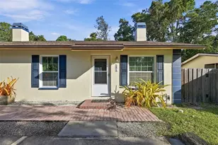 351 23rd Ave SW, Largo, FL 33778 - Photo 3