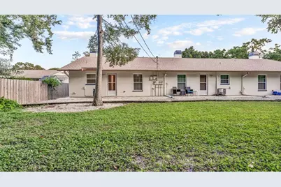 351 23rd Avenue SW, Largo, FL 33778 - Photo 25