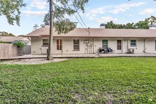 351 23rd Ave SW, Largo, FL 33778 - Photo 25