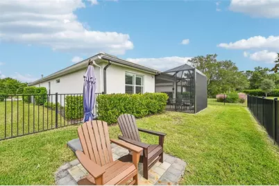 26110 Seastone Drive, Englewood, FL 34223 - Photo 27