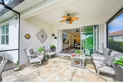 26110 Seastone Drive, Englewood, FL 34223 - Photo 25