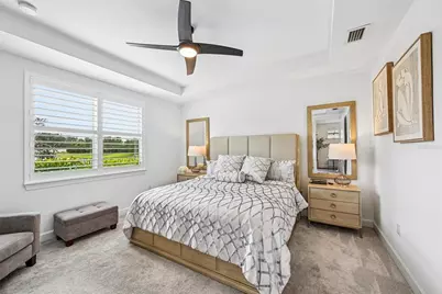26110 Seastone Drive, Englewood, FL 34223 - Photo 21