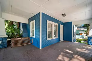 708 E Crenshaw St, Tampa, FL 33604 - Photo 5