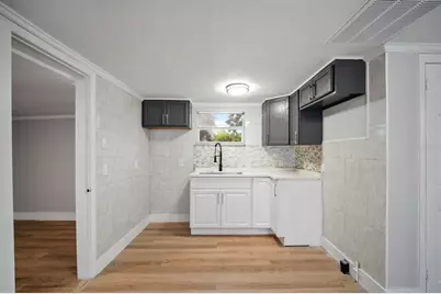 708 E Crenshaw Street, Tampa, FL 33604 - Photo 29
