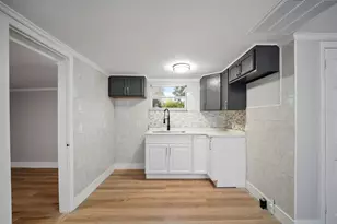 708 E Crenshaw St, Tampa, FL 33604 - Photo 29