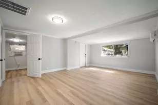 708 E Crenshaw St, Tampa, FL 33604 - Photo 27