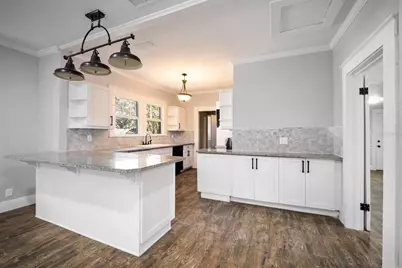 708 E Crenshaw Street, Tampa, FL 33604 - Photo 13
