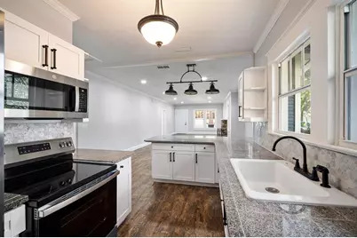 708 E Crenshaw Street, Tampa, FL 33604 - Photo 11