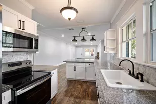708 E Crenshaw St, Tampa, FL 33604 - Photo 11