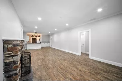 708 E Crenshaw Street, Tampa, FL 33604 - Photo 7