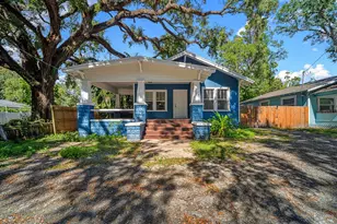708 E Crenshaw St, Tampa, FL 33604 - Photo 1