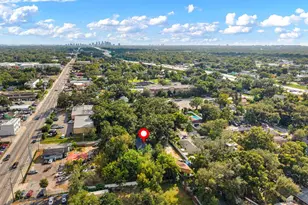 708 E Crenshaw St, Tampa, FL 33604 - Photo 43