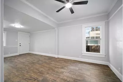 708 E Crenshaw Street, Tampa, FL 33604 - Photo 23