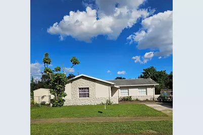 9397 93rd Street, Seminole, FL 33777 - Photo 1