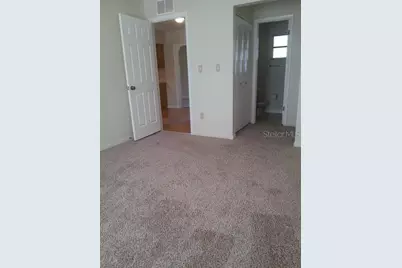 9397 93rd Street, Seminole, FL 33777 - Photo 3