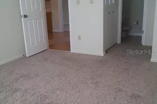 9397 93rd St, Seminole, FL 33777 - Photo 3