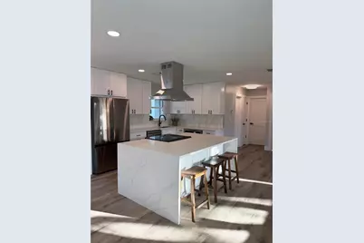 1901 57th Street N, Saint Petersburg, FL 33710 - Photo 13