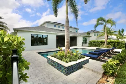 19792 Augusta Preserve Drive, Lutz, FL 33549 - Photo 87