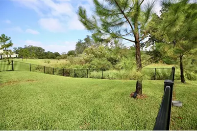 19792 Augusta Preserve Drive, Lutz, FL 33549 - Photo 89
